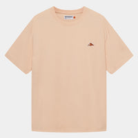 Café du Cycliste Unisex T-Shirt Anne Sand