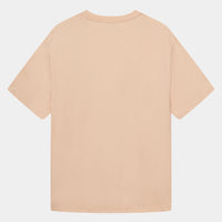 Café du Cycliste Unisex T-Shirt Anne Sand