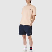 Café du Cycliste Unisex T-Shirt Anne Sand