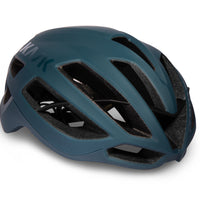 Kask Protone Icon Helmet Rennradhelm Forest Green Matt