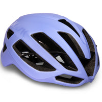 Kask Protone Icon Helmet Rennradhelm Lavender Matt
