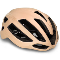 Kask Protone Icon Helmet Rennradhelm Sahara Matt
