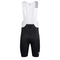 Café du Cycliste Mathilde Cuissard Audax Homme Vert Agave