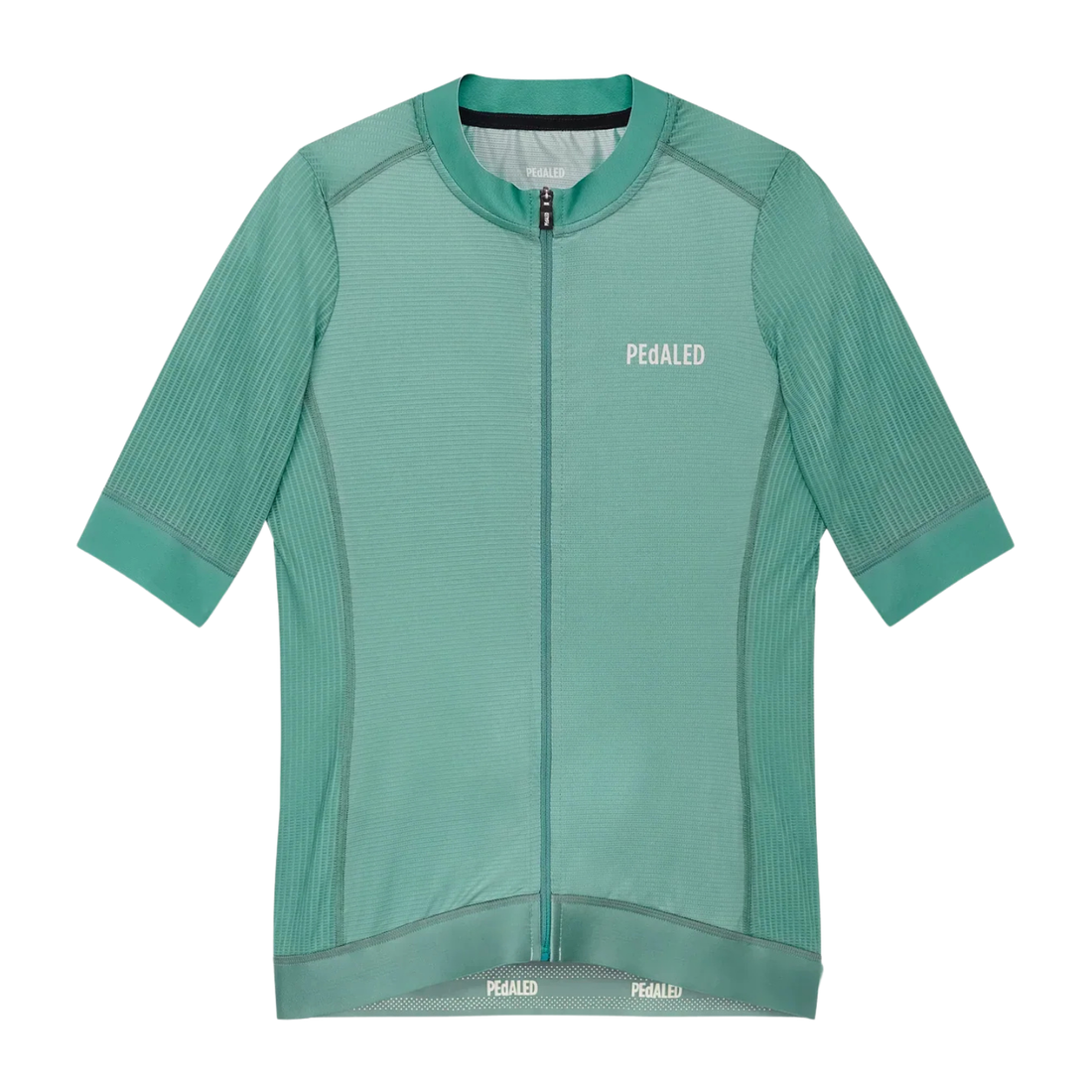 Pedaled Element Mesh Jersey Radtrikot Stormy Sea