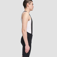 Maap Pro Bib 2.0 Men's Bib Short Radhose Black