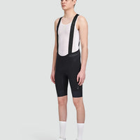 Maap Pro Bib 2.0 Men's Bib Short Radhose Black