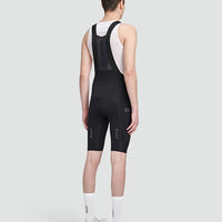 Maap Pro Bib 2.0 Men's Bib Short Radhose Black