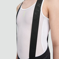 Maap Pro Bib 2.0 Men's Bib Short Radhose Black