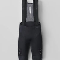 Maap Pro Bib 2.0 Men's Bib Short Radhose Black