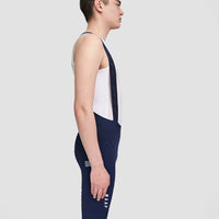 Maap Pro Bib 2.0 Men's Bib Short Radhose Navy