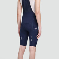 Maap Pro Bib 2.0 Men's Bib Short Radhose Navy