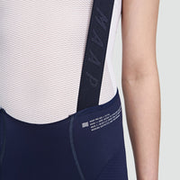 Maap Pro Bib 2.0 Men's Bib Short Radhose Navy