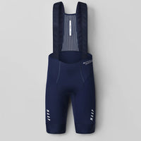 Maap Pro Bib 2.0 Men's Bib Short Radhose Navy