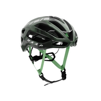 Maap x Kask Protone Icon CE Helmet Rennradhelm Loam
