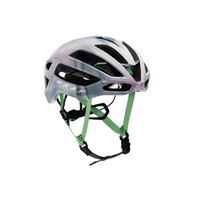 Maap x Kask Protone Icon CE Helmet Rennradhelm Opal