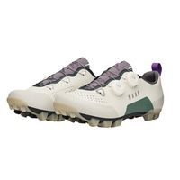 Maap MAAP x QUOC Gran Tourer XC Off Road Shoes Gravelschuhe Fog