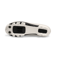 Quoc Gran Tourer XC Off Road Shoes Gravelschuhe Chalk