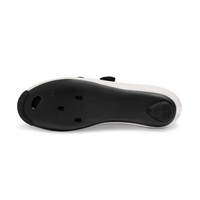 Quoc M3 Sport Road Shoes Rennradschuhe Chalk