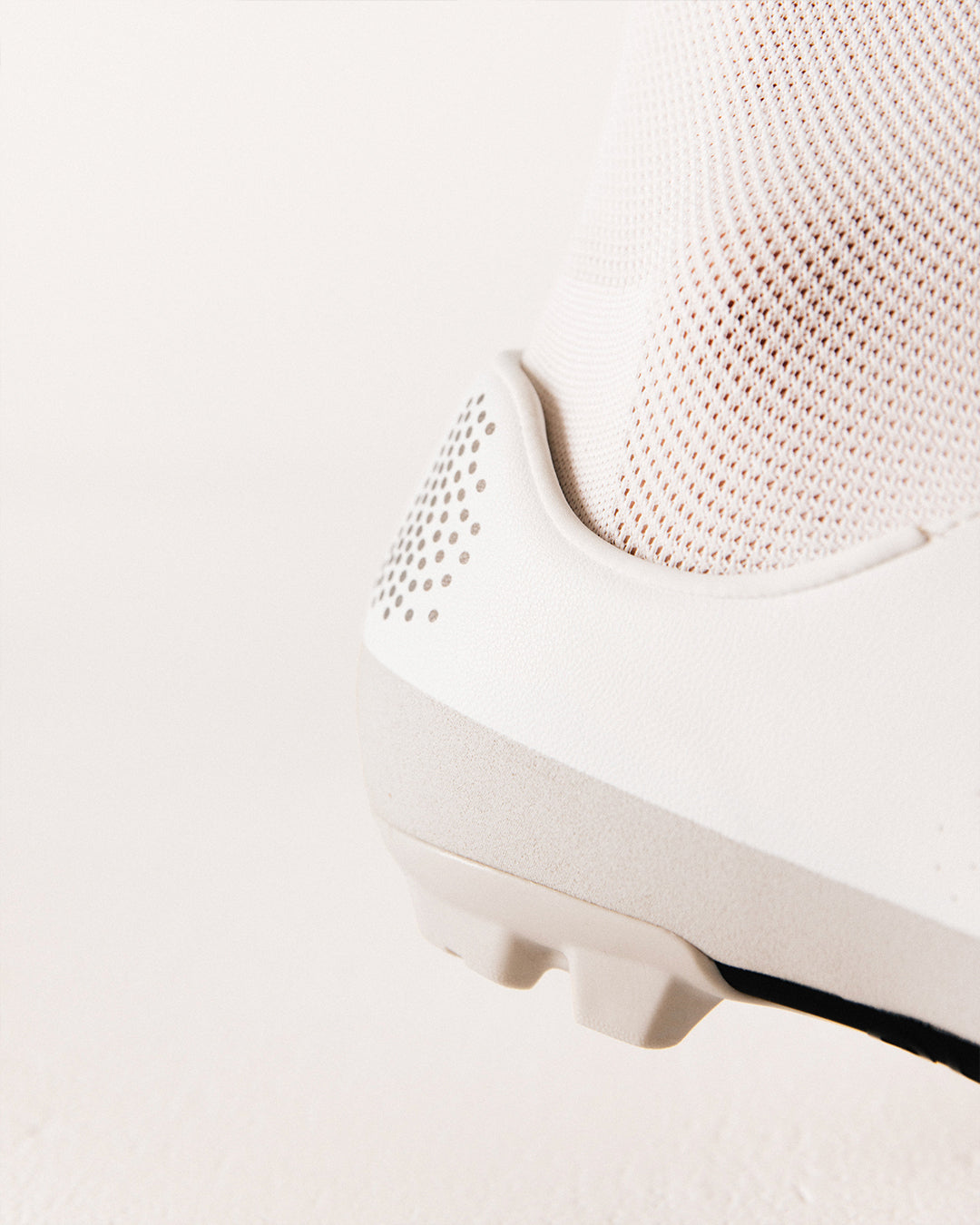 Quoc Gran Tourer XC Off Road Shoes Gravelschuhe Chalk