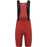 Fingercrossed Road Bib Men Radhose Brick