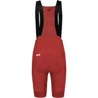 Fingercrossed Road Bib Men Radhose Brick