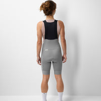 Fingercrossed Road Bib Women Radhose Fog