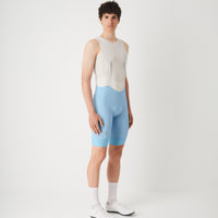 Fingercrossed Road Bib Light Men Radhose Body Soul Mind