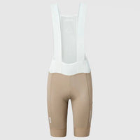 Fingercrossed Road Bib Light Men Radhose Sand