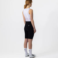 Universal Colors Chroma Cuissard Femme Noir