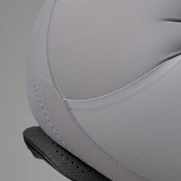 Maap Drome Team Bib Evo Cargo Men's Bib Short Radhose Ice Gray