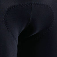 Maap Men's Team Evo Cargo Thermal Bib Tight Winter-Radhose Black