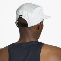 Bonnet Universal Colors Merino Bonnet Casual Canopy Vert