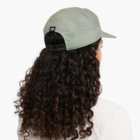 Bonnet Universal Colors Merino Bonnet Casual Canopy Vert