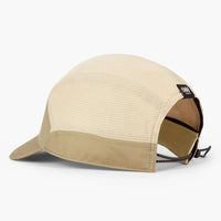 Bonnet Universal Colors Merino Bonnet Casual Canopy Vert