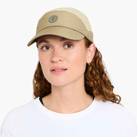 Bonnet Universal Colors Merino Bonnet Casual Canopy Vert