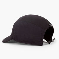 Bonnet Universal Colors Merino Bonnet Casual Canopy Vert