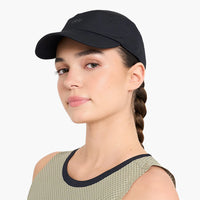 Bonnet Universal Colors Merino Bonnet Casual Canopy Vert