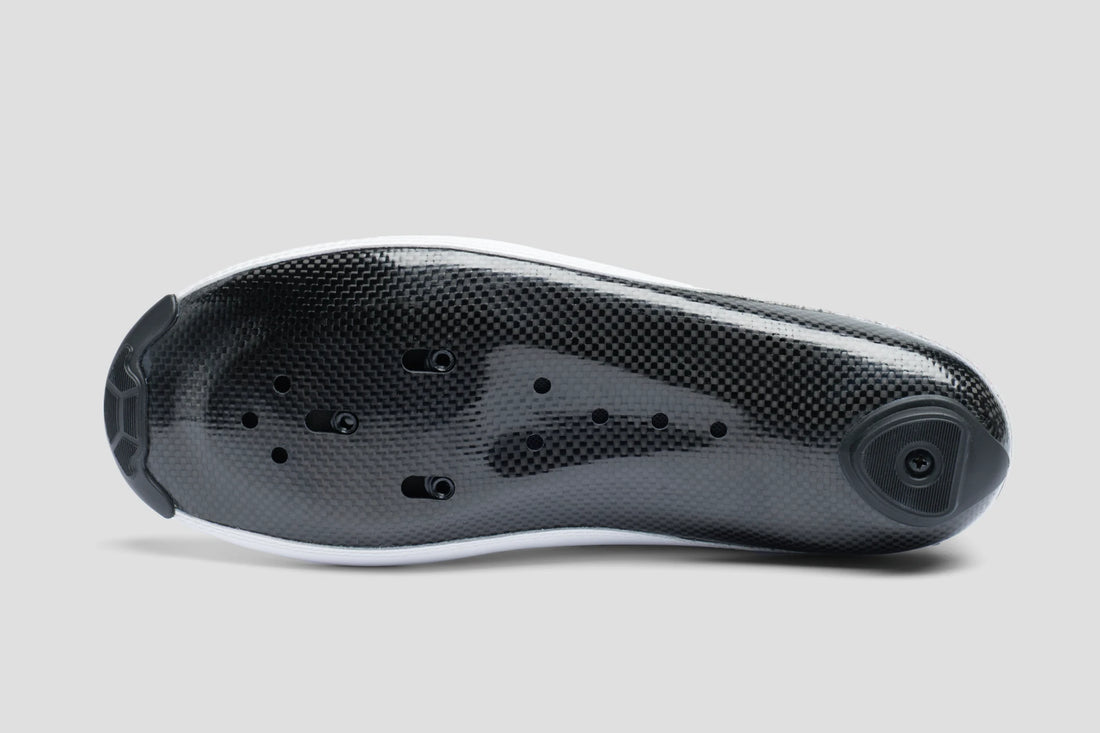 Nimb Ultimate Exceed Giro d’Italia Limited Edition Shoes Rennradschuhe Pink