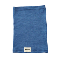 Casquette de Pluie Universal Colors Heavy Bark Marron