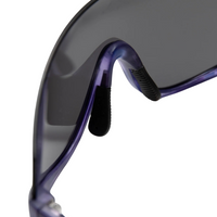 Emile Performance-Cycling Sunglasses Sonnenbrille Verbena Tortoise