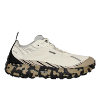 Chaussures Quoc Gran Tourer II Off Road Chaussures Gravel Noir