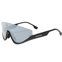 Emile Performance-Cycling Sunglasses Sonnenbrille Black