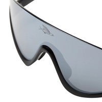 Emile Performance-Cycling Sunglasses Sonnenbrille Black