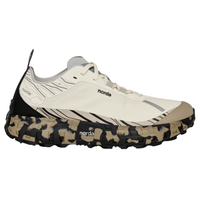 Norda Women's 001A Trail Running Shoes Trailrunningschuhe Abyss