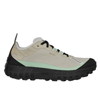 Norda Women's 001A Trail Running Shoes Trailrunningschuhe Astral
