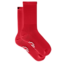Fingercrossed Classics Socks Radsocken Flamme Rouge