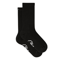Fingercrossed Classics Socks Radsocken Black