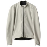 Maap Men's Training Winter Jacket Winter Fahrradjacke Birch