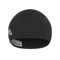 Café du Cycliste Billie Cap Mütze Black