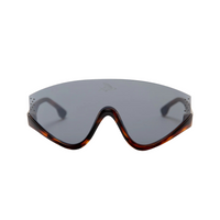 Emile Performance-Cycling Sunglasses Sonnenbrille Tortoise